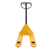wozek pal 5.png
