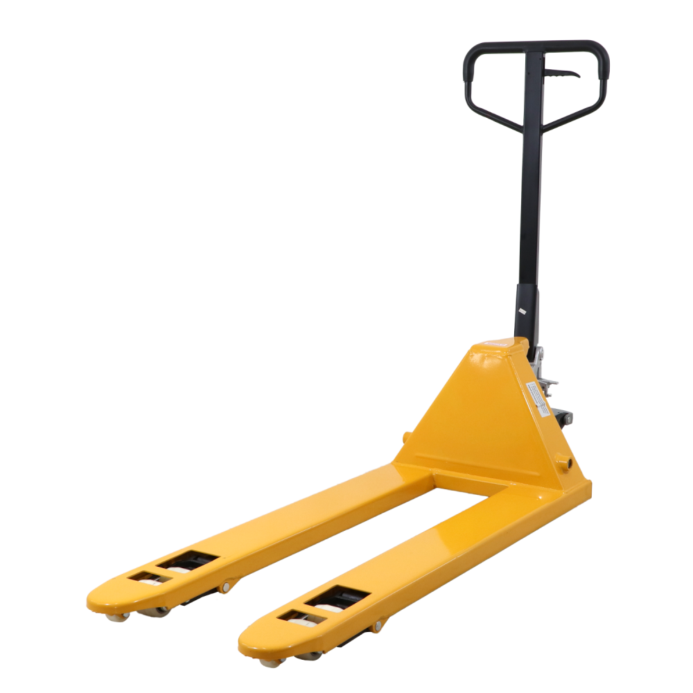 wozek pal 6.png