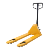 wozek pal 6.png