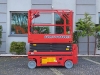 0608SP 1.jpg