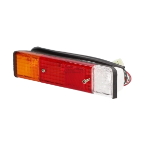 Tylna lampa zespolona Toyota 6FG 6FD