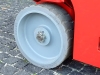 0608SP 8.jpg