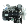 EDP-010264_5.webp