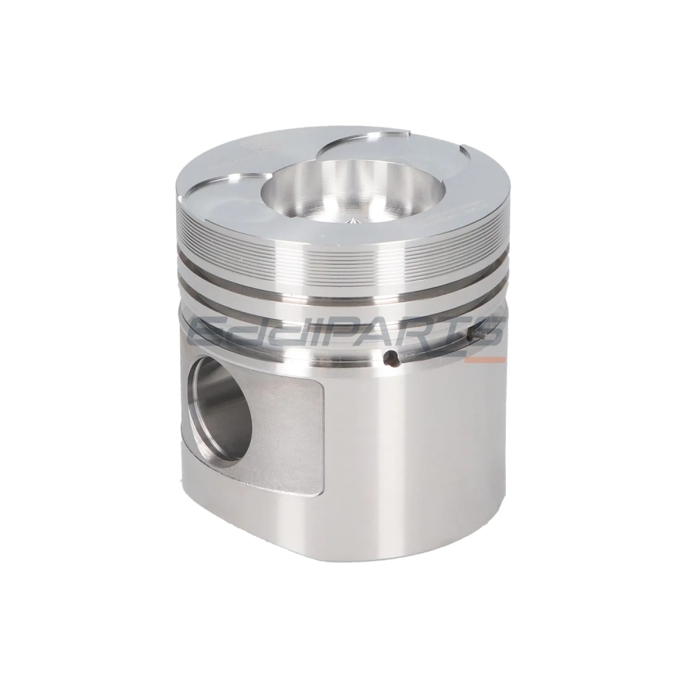 Tłok silnika xinchai 490 14032192