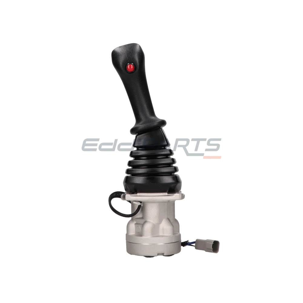 Joystick do chińskiej minikoparki lewy Lonking, Sunward
