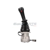 Joystick do chińskiej minikoparki lewy Lonking, Sunward