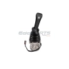 Joystick do chińskiej minikoparki lewy Lonking, Sunward