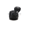 Joystick do chińskiej minikoparki lewy Lonking, Sunward
