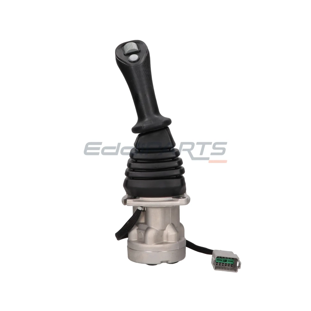 Joystick do chińskiej minikoparki prawy Lonking, Sunward