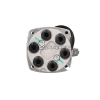 Joystick do chińskiej minikoparki prawy Lonking, Sunward