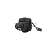 Joystick do chińskiej minikoparki prawy Lonking, Sunward
