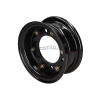 Felga skręcana Toyota 3.00-8 (5.00-8) otwór 110 mm