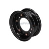 Felga skręcana Toyota 3.00-8 (5.00-8) otwór 110 mm