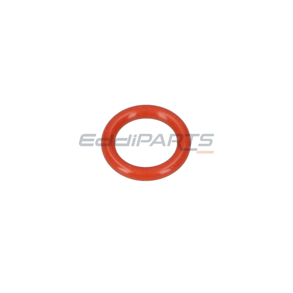 Oring króćca pompy wodnej Mitsubishi 4G63/64