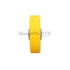 Koło do wózka paletowego 180x40x20 mm piasta 64 mm