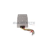 Przetwornica napięcia 12V-24V 20A 480W DC-DC