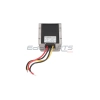 Przetwornica napięcia 12V-24V 20A 480W DC-DC