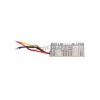 Przetwornica napięcia 12V-24V 20A 480W DC-DC