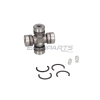 Krzyżak wału 60x22 mm
