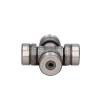 Krzyżak wału 60x22 mm