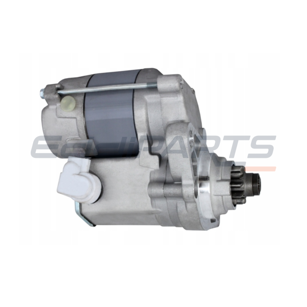 Rozrusznik Toyota 1FZ/7FG35-50, 281003285071