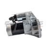 Rozrusznik Nissan TD27 2330080G00