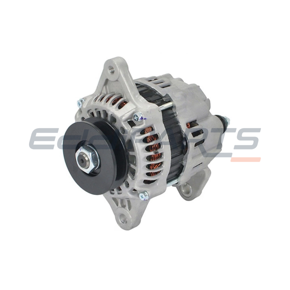 Alternator Mazda FE 1450928