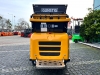 DT 10 10.jpg