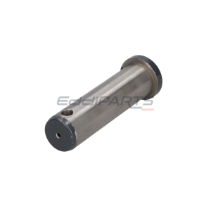 Sworzeń siłownika ramienia do minikoparki 130 mm