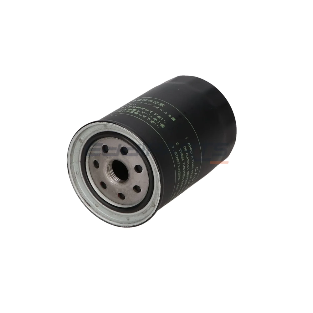 Filtr oleju 5299223