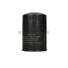 Filtr oleju 5299223
