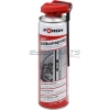 Silikon spray S420 500ml Forch