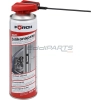 Silikon spray S420 500ml Forch
