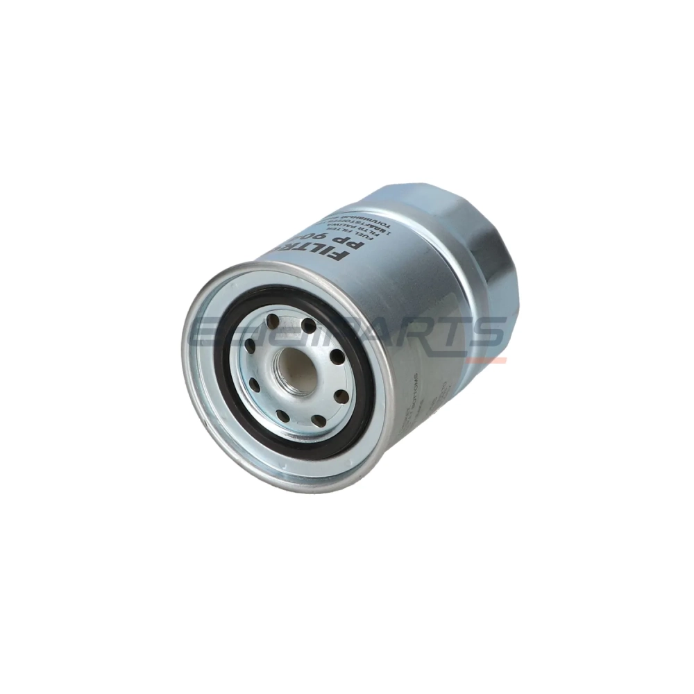 Filtr paliwa PP904
