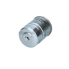 Filtr paliwa PP904