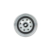 Filtr paliwa PP904