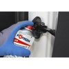 Olej specjalny PTFE S408 500ml Forch