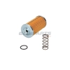 Filtr hydrauliczny Donaldson P171534