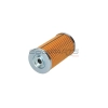 Filtr hydrauliczny Donaldson P171534