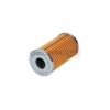 Filtr hydrauliczny Donaldson P171534