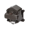 POMPA HYDRAULICZNA