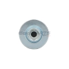 Filtr hydrauliczny Donaldson P171534