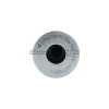 Filtr hydrauliczny Donaldson P171534