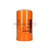 Filtr Hydrauliczny Donaldson P764367