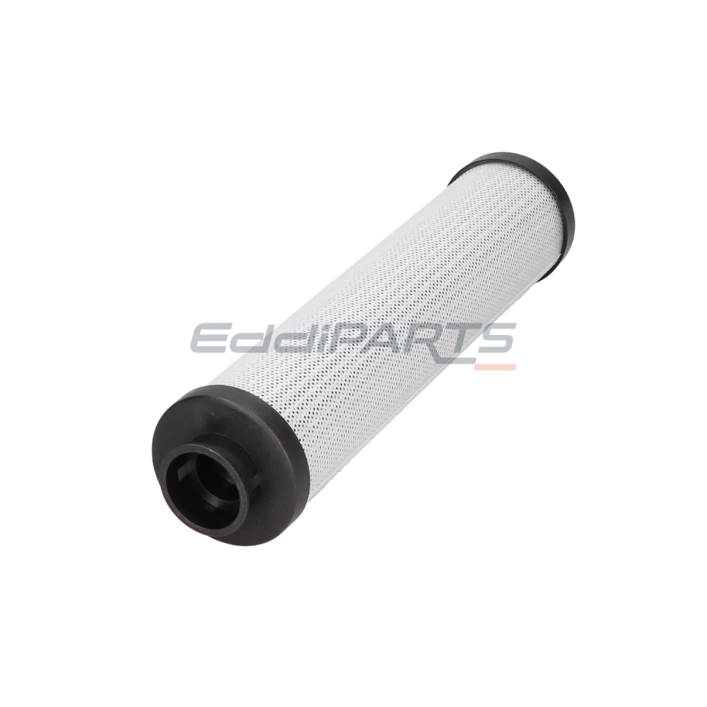 Filtr hydrauliczny 9413348