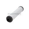 Filtr hydrauliczny 9413348