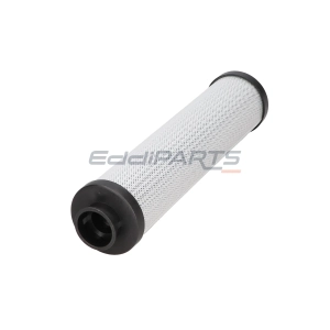 Filtr hydrauliczny 9413348