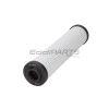 Filtr hydrauliczny 9413348