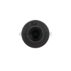Filtr hydrauliczny 9413348