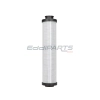 Filtr hydrauliczny 9413348